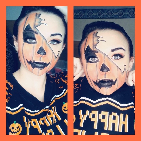 I'm Ashley! I accept offers! - Picture 2 of 8